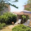 Отель Il Giardino Di Francesco, фото 9