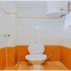 Отель OYO Flagship 41595 Gayatri Grand, фото 8