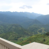 Отель Sapa Charm Hotel, фото 25