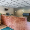Отель Quality Inn & Suites, фото 2
