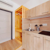 Гостиница UyutnoEKB (УютноЕКБ) Артек, фото 18