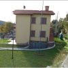 Отель Casa Vacanze Il Cerro, фото 9