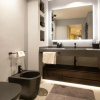 Отель Beautiful 2-bed Apartment in Torino, фото 9
