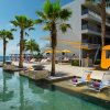 Отель Breathless Riviera Cancun Resort & Spa - Adults Only - All Inclusive, фото 23