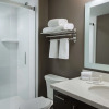 Отель TownePlace Suites by Marriott Ottawa Kanata, фото 9