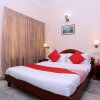 Отель Karthika Residency By OYO Rooms, фото 35