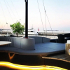Отель Davidon Yacht, фото 27