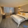 Отель Home Inn Selected, фото 5