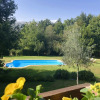 Отель Self Catering Quinta Lamosa - Responsible Tourism for 2 People, фото 22