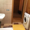 Отель Apartment in Kipsala, фото 7