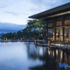 Отель Jinnian Pool Holiday Villa, фото 14