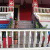 Отель Vaishnavi Villa-Family Home In A Residential Area., фото 3