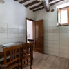 Отель Le Casacce with Sea View Terrace, фото 14