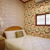 Отель Hua Shin Hotel Beitou, фото 2