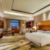 Отель Sheraton Xi'an North City Hotel, фото 5