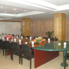 Отель Jingmao Hotel, фото 6