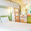 Отель ibis budget Blumenau, фото 40