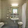 Отель SALUS Smart & Chic Hotel, фото 22