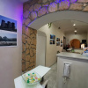 Отель B&B Ginevra 2, фото 2
