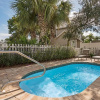 Отель Azzurra Cottage - 1937195, фото 19