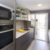 Отель Apartment Miramar Lloret de Mar, фото 4