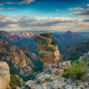 Отель Sedona Room - Thunder Mountain, фото 8