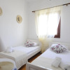 Отель Traditional Greek Maisonette in Antiperni Village, фото 4