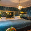 Отель Charmante Skostredet Hôtel, фото 14
