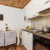 Отель Apartman 1, фото 14
