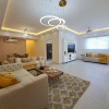 Отель City Ocean View 3br Downtown Stylish 5C, фото 11