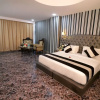 Отель Royal Park Resorts, фото 26