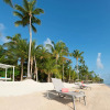 Отель Catalonia Royal Bavaro - Adults Only - All Inclusive, фото 45