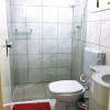 Отель Apartamento Vista do Centro - 2 quartos, фото 25