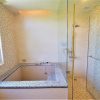 Отель TianTong Health Resort, фото 11