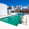 Отель New Holiday Homes Los Mangos Nerja, фото 18