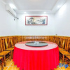 Отель Lingtoubing Guesthouse, фото 5