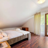Отель Cosy Apartment in Oto?ac With Balcony, фото 5