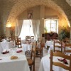 Отель Le Prieuré, фото 17