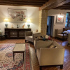 Отель Villa Franciana, фото 12