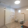 Отель Stunning Home in Loviste With Wifi, Outdoor Swimming Pool and Heated Swimming Pool, фото 26