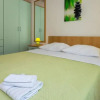 Отель Seka - With Parking - 6 - B3, фото 19