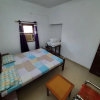 Отель Janardan Homestay Lucknow, фото 2