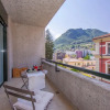 Отель La Casa di Jack in Lugano, фото 5