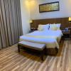 Отель Belad Bont Resort, фото 25