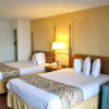 Отель Castaway Beach Inn & Swim Up Bar, фото 3