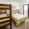 Отель Paraiso Tropical Apartamentos e Camping, фото 8