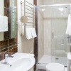 Отель Aparthotel Belvedere Residence, фото 8