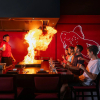 Отель El Beso Adults Only at Ocean Coral & Turquesa - All Inclusive, фото 43