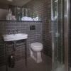 Отель Harper's Steakhouse with Rooms, Haslemere, фото 10
