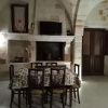 Отель Holiday Home